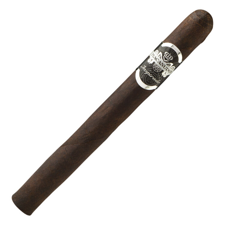 Churchill, , jrcigars